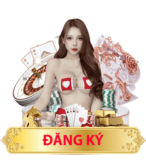 icon hướng dẫn đăng ký KEY88