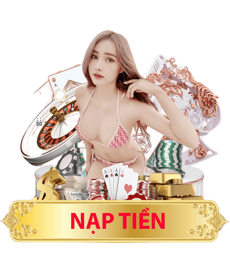 icon hướng dẫn nạp tiền KEY88