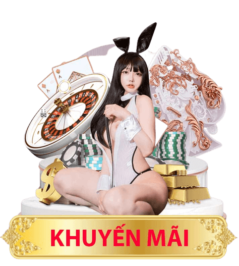 icon hướng dẫn nhận khuyến mãi KEY88