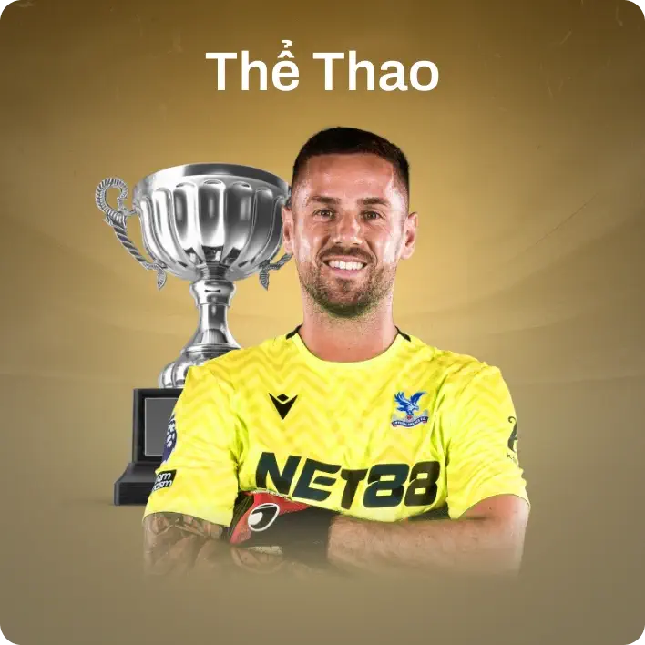 Sảnh cược thể thao KEY88